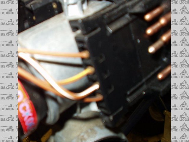 Rescued attachment Wiring 2.jpg